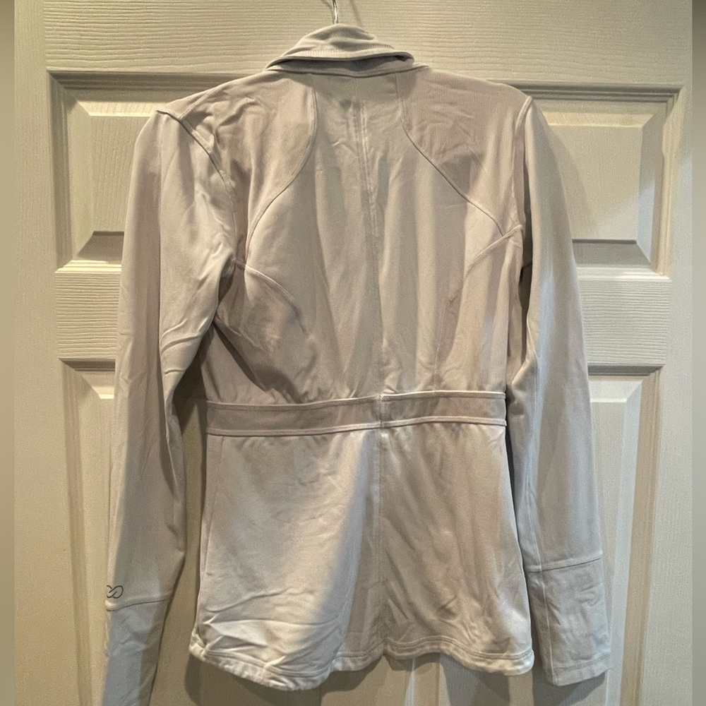 Calia Jacket - image 5